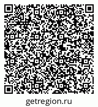 79063204981