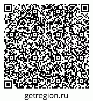79063204982
