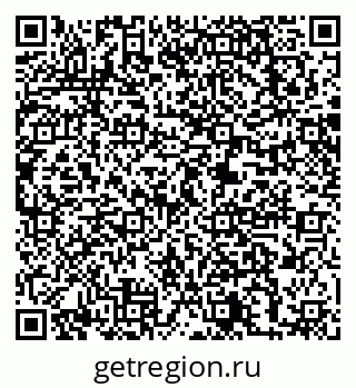 79063204983