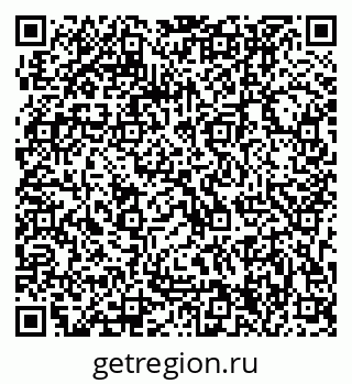 79063204984