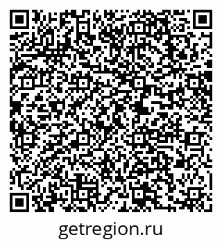 79063204985