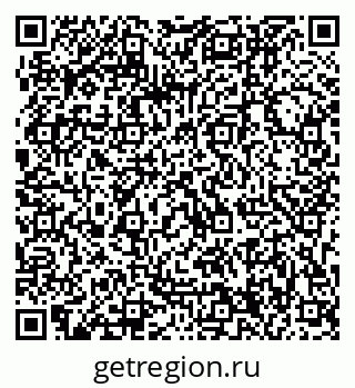 79063204986