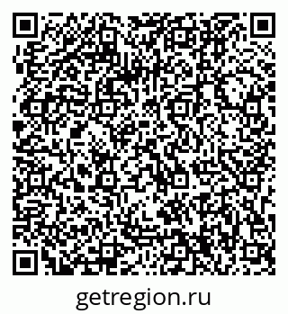 79063204987