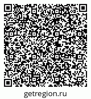 79063204988