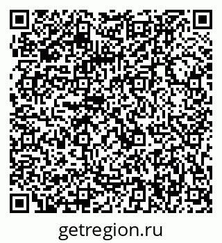 79063204989