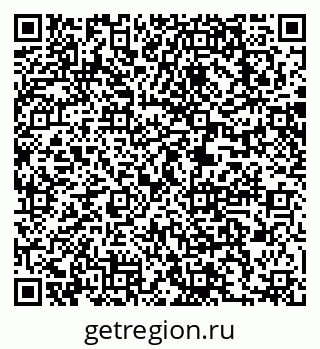 79063204990