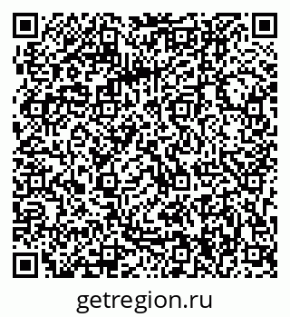 79063204991