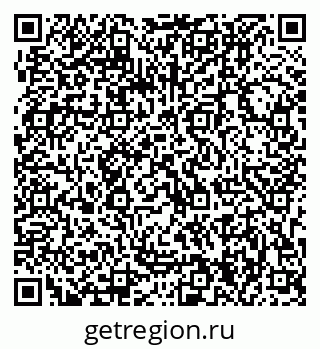 79063204992