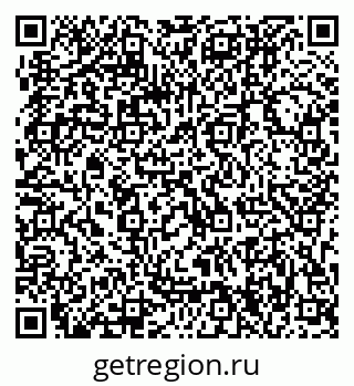 79063204993