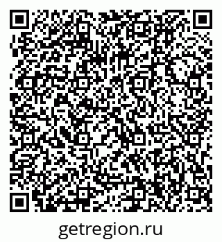 79063204994