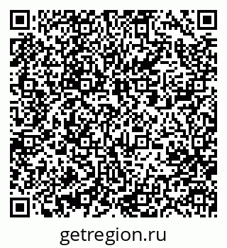 79063204995