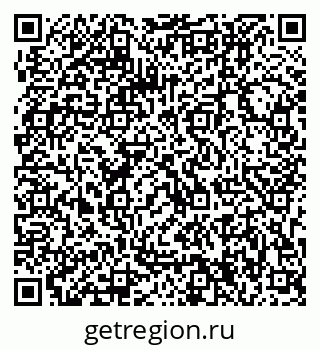 79063204997