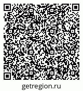 79063204998