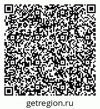 79063204999