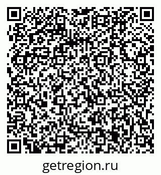 79063205004