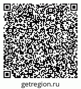 79063205007