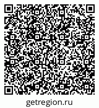 79063205008