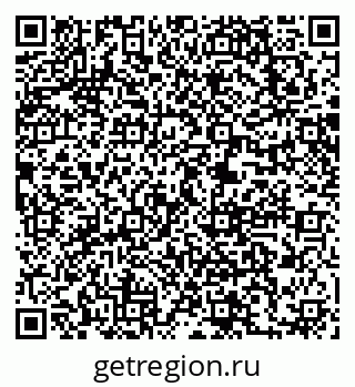 79063205010