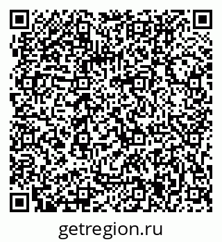 79063205011