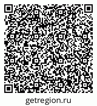 79063205013