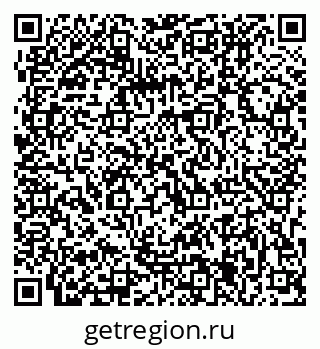 79063205015