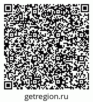 79063205016