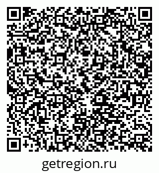 79063205017