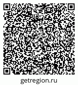 79063205019
