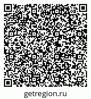 79063205020