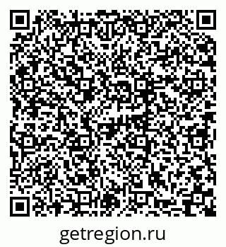 79063205021