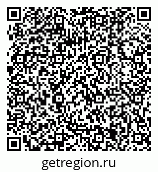 79063205024