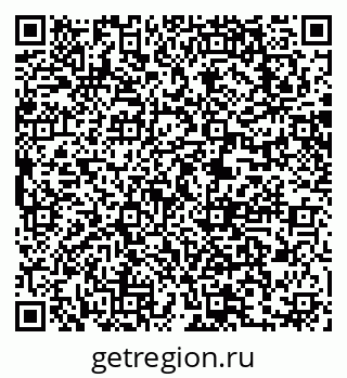 79063205025
