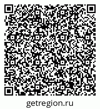 79063205026