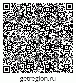 79063205027