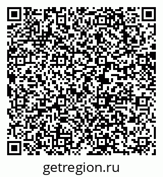 79063205028