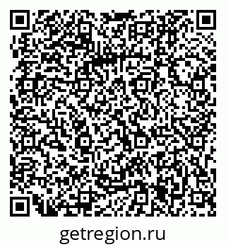 79063205029