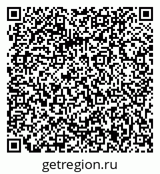 79063205030