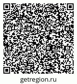 79063205031