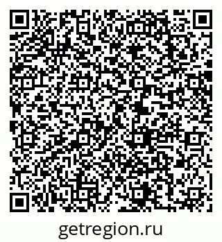 79063205032