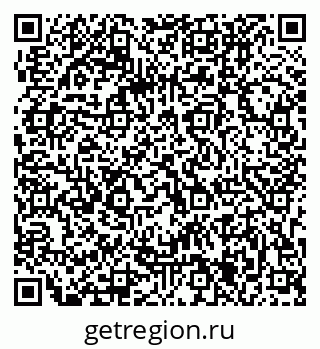 79063205033