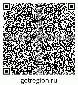 79063205035