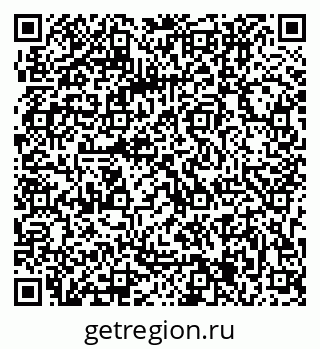 79063205037