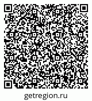 79063205038