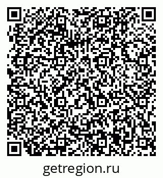 79063205039