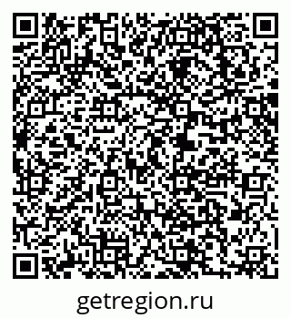 79063205040