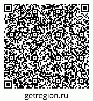 79063205041