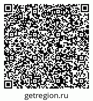 79063205043
