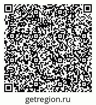 79063205044