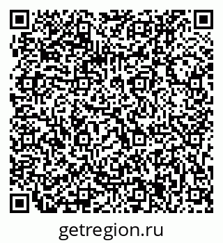 79063205045