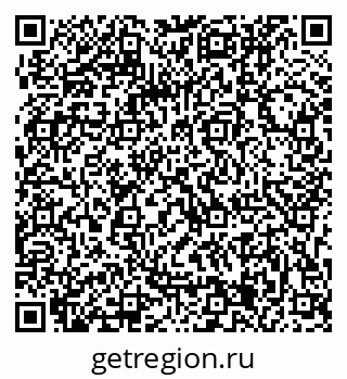 79063205046